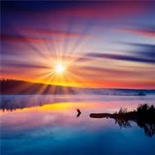 จอย ศิริลักษณ์ avatar