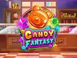 แคนดี้แฟนตาซี game thumbnail