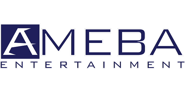 Evolution Gaming logo