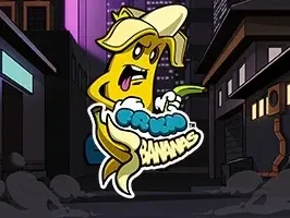 กล้วย FRKN game thumbnail