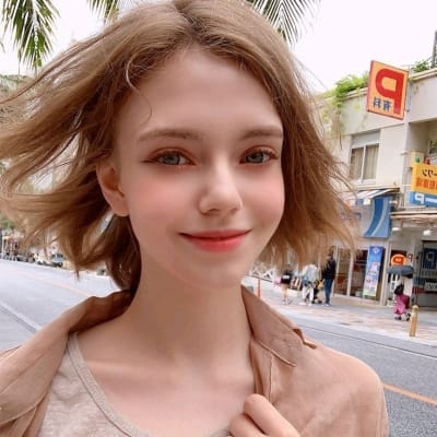 ไมค์ ภิรมย์พร avatar