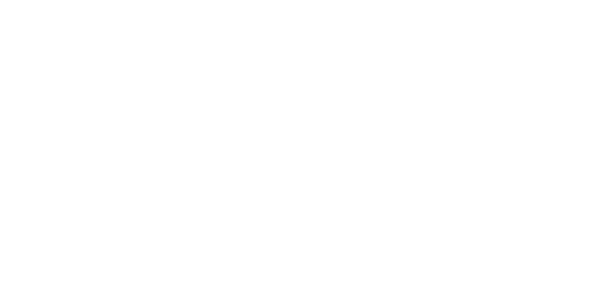 Pragmatic Play logo