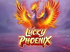 ฟีนิกซ์นำโชค game thumbnail