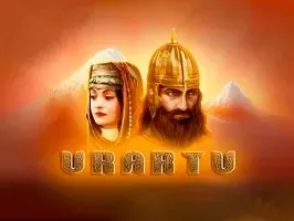 Urartu game thumbnail