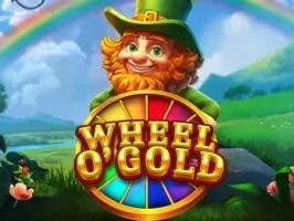 วีลโอโกลด์ game icon